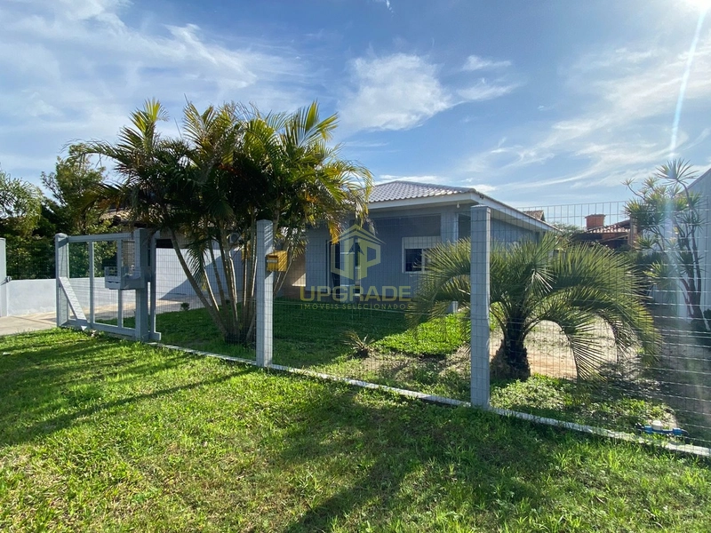 Linda casa na praia...: 24ª foto da galeria de imagens do imóvel