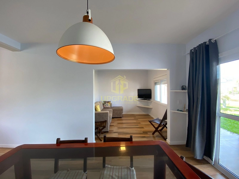 Linda casa na praia...: 22ª foto da galeria de imagens do imóvel