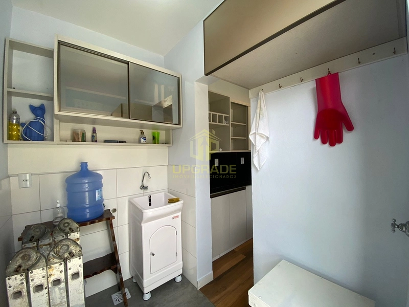 Linda casa na praia...: 17ª foto da galeria de imagens do imóvel