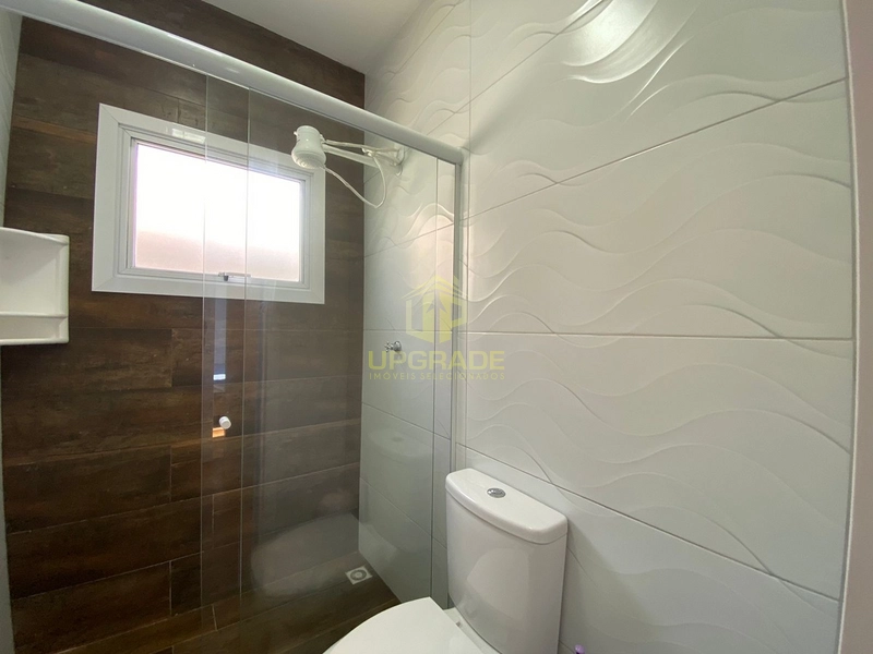 Linda casa na praia...: 3ª foto da galeria de imagens do imóvel