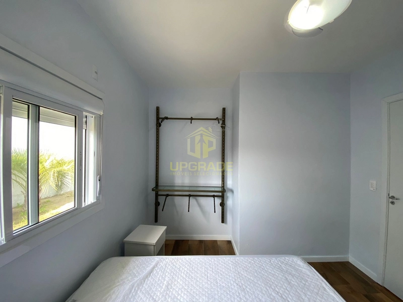 Linda casa na praia...: 5ª foto da galeria de imagens do imóvel