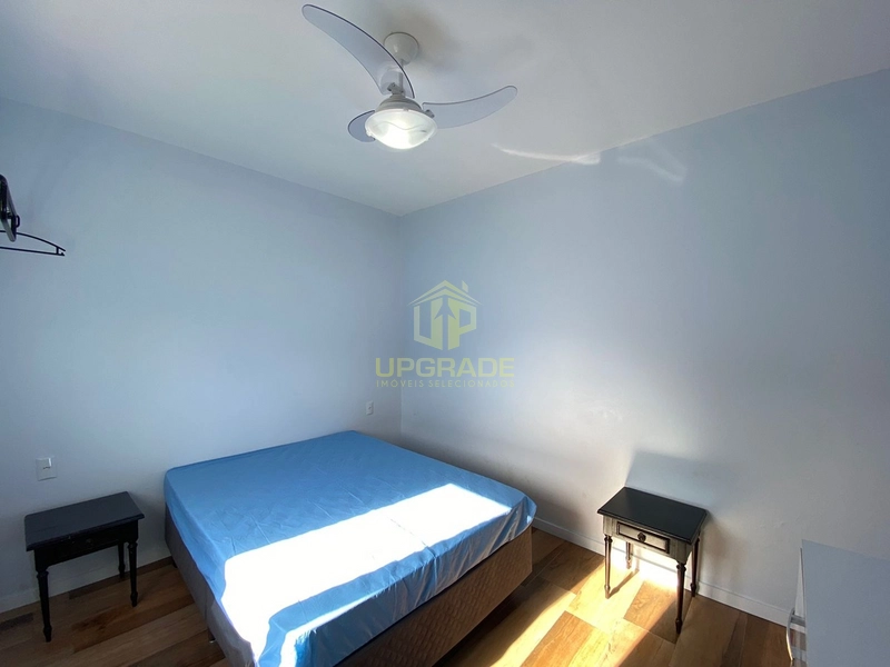 Linda casa na praia...: 8ª foto da galeria de imagens do imóvel