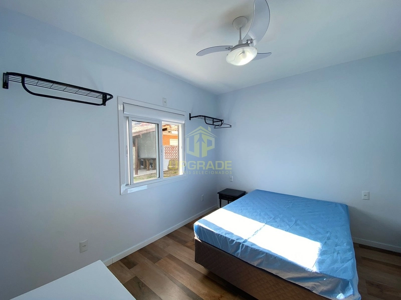 Linda casa na praia...: 9ª foto da galeria de imagens do imóvel