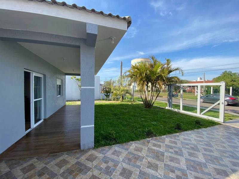 Linda casa na praia...: 20ª foto da galeria de imagens do imóvel