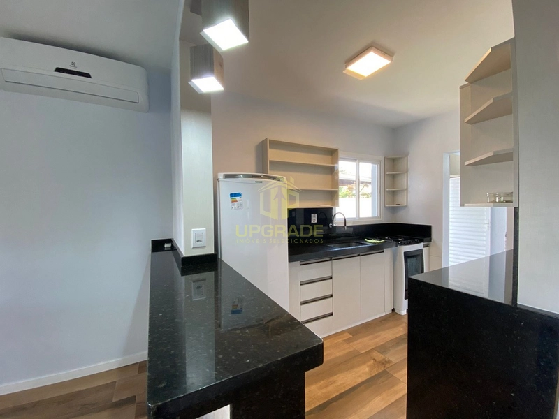 Linda casa na praia...: 15ª foto da galeria de imagens do imóvel