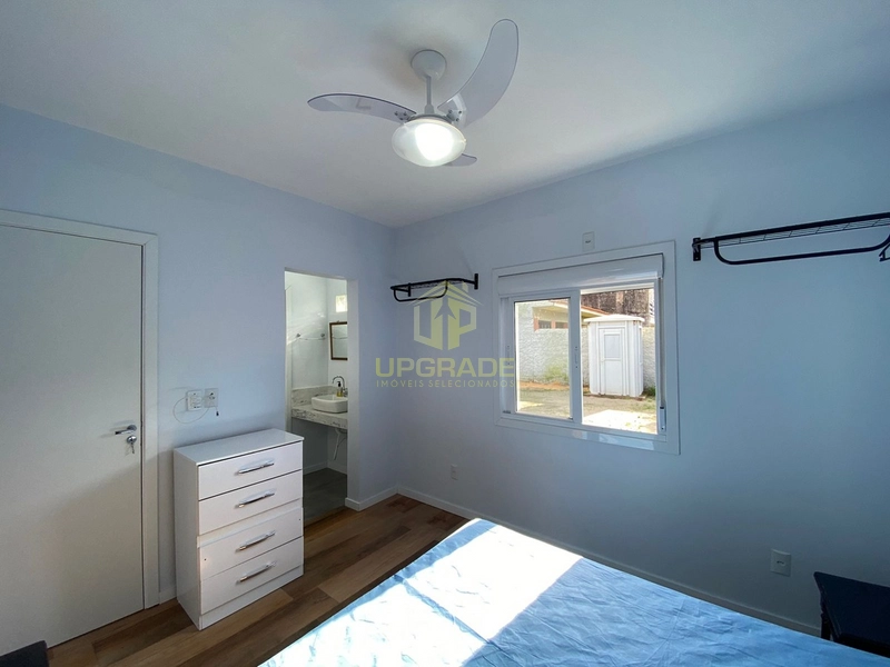 Linda casa na praia...: 7ª foto da galeria de imagens do imóvel