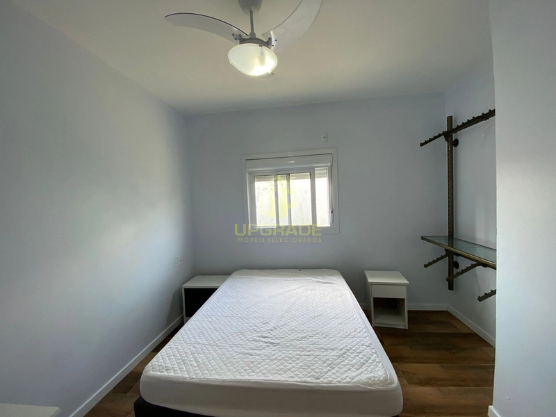 Linda casa na praia...: 12ª foto da galeria de imagens do imóvel