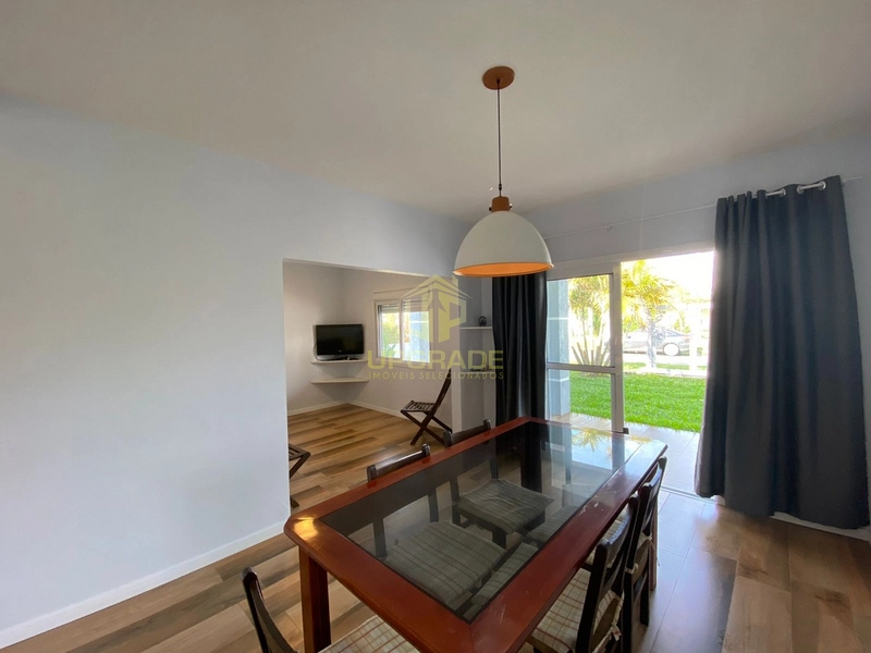 Linda casa na praia...: 21ª foto da galeria de imagens do imóvel