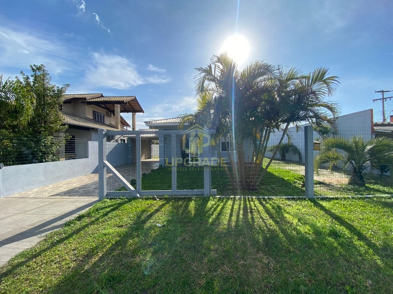 Linda casa na praia...: 23ª foto da galeria de imagens do imóvel