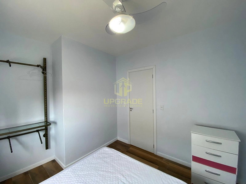 Linda casa na praia...: 11ª foto da galeria de imagens do imóvel