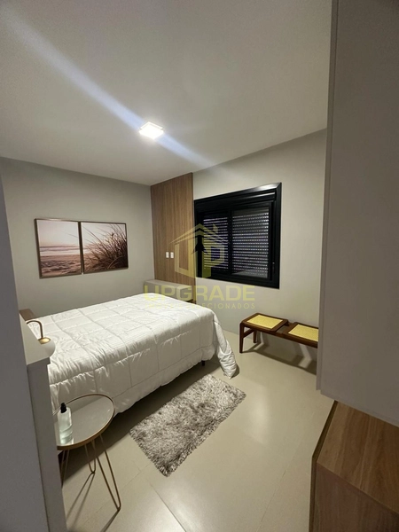 Toda casa pode ser um lar! Depende de quem mora nela...: 7ª foto da galeria de imagens do imóvel