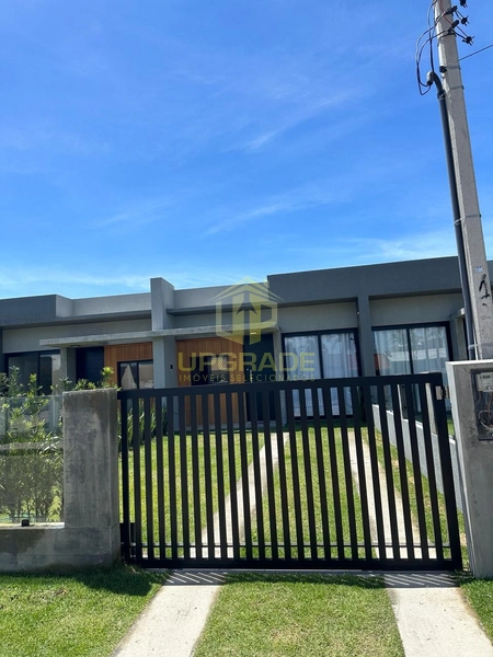 Toda casa pode ser um lar! Depende de quem mora nela...: 18ª foto da galeria de imagens do imóvel