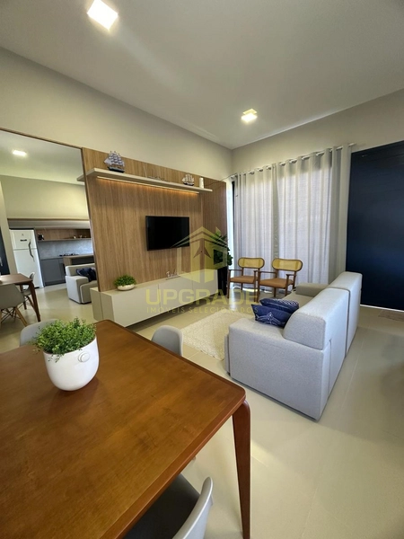 Toda casa pode ser um lar! Depende de quem mora nela...: 12ª foto da galeria de imagens do imóvel