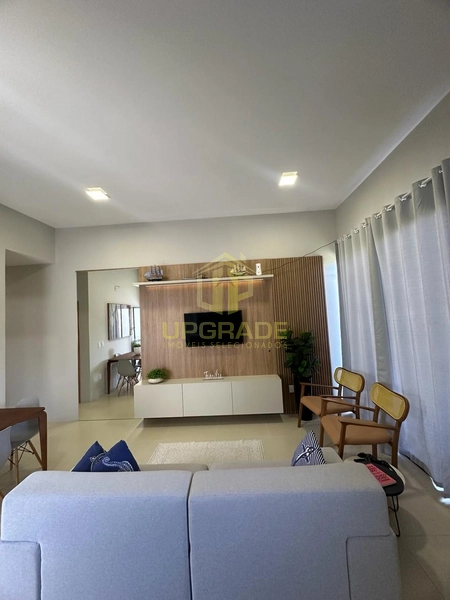 Toda casa pode ser um lar! Depende de quem mora nela...: 13ª foto da galeria de imagens do imóvel