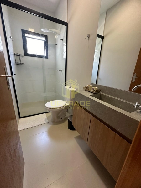 Toda casa pode ser um lar! Depende de quem mora nela...: 11ª foto da galeria de imagens do imóvel