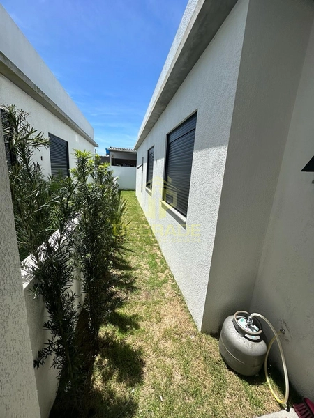 Toda casa pode ser um lar! Depende de quem mora nela...: 3ª foto da galeria de imagens do imóvel