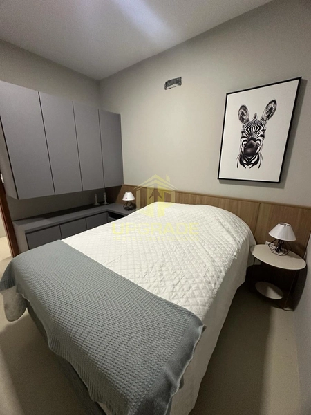 Toda casa pode ser um lar! Depende de quem mora nela...: 9ª foto da galeria de imagens do imóvel