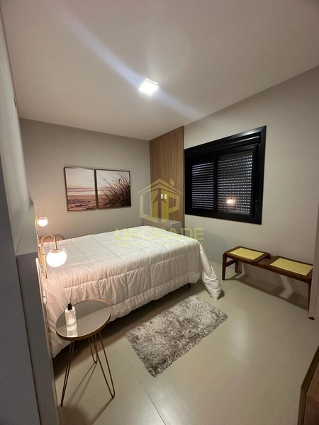 Toda casa pode ser um lar! Depende de quem mora nela...: 5ª foto da galeria de imagens do imóvel