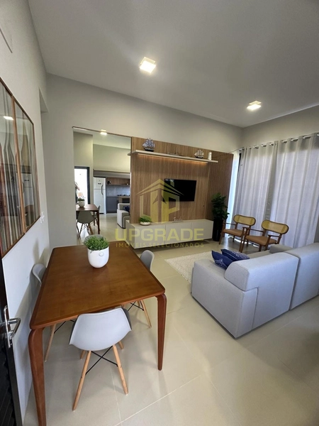 Toda casa pode ser um lar! Depende de quem mora nela...: 2ª foto da galeria de imagens do imóvel