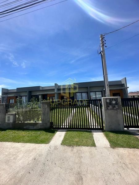 Toda casa pode ser um lar! Depende de quem mora nela...: 19ª foto da galeria de imagens do imóvel