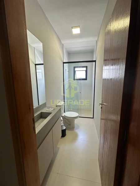 Toda casa pode ser um lar! Depende de quem mora nela...: 8ª foto da galeria de imagens do imóvel