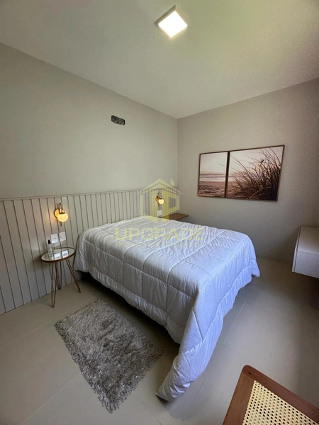 Toda casa pode ser um lar! Depende de quem mora nela...: 4ª foto da galeria de imagens do imóvel