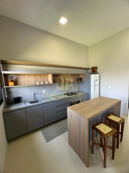 Toda casa pode ser um lar! Depende de quem mora nela...: 15ª foto da galeria de imagens do imóvel