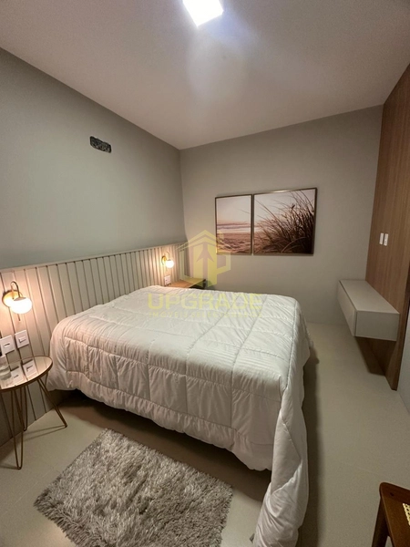 Toda casa pode ser um lar! Depende de quem mora nela...: 6ª foto da galeria de imagens do imóvel