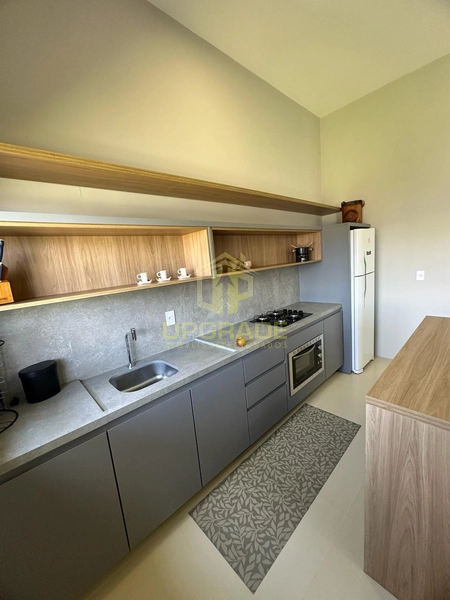 Toda casa pode ser um lar! Depende de quem mora nela...: 14ª foto da galeria de imagens do imóvel