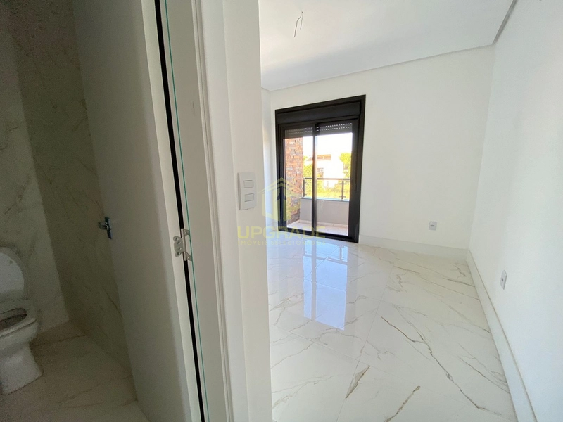 Minha casa é meu lar!: 7ª foto da galeria de imagens do imóvel