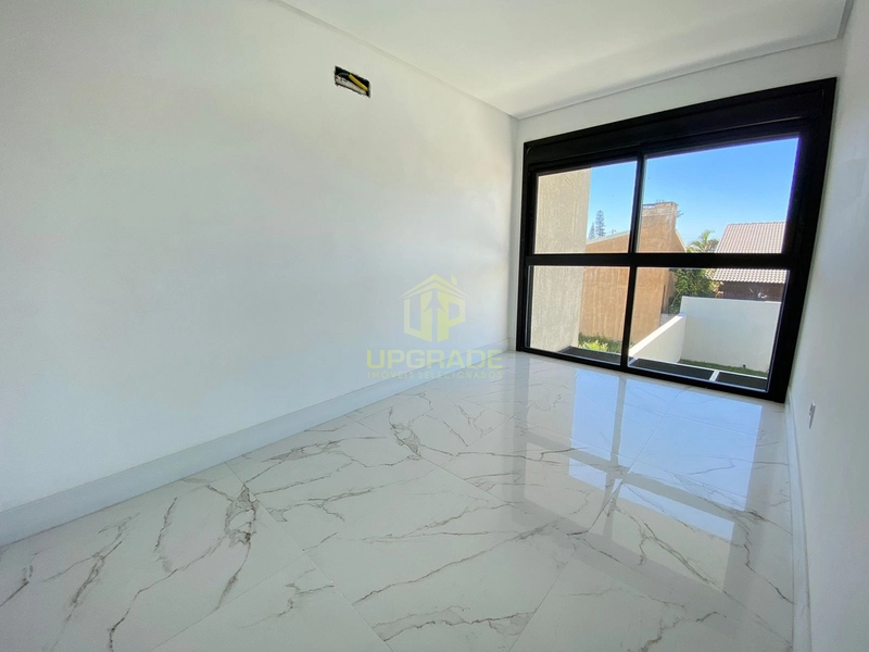 Minha casa é meu lar!: 10ª foto da galeria de imagens do imóvel