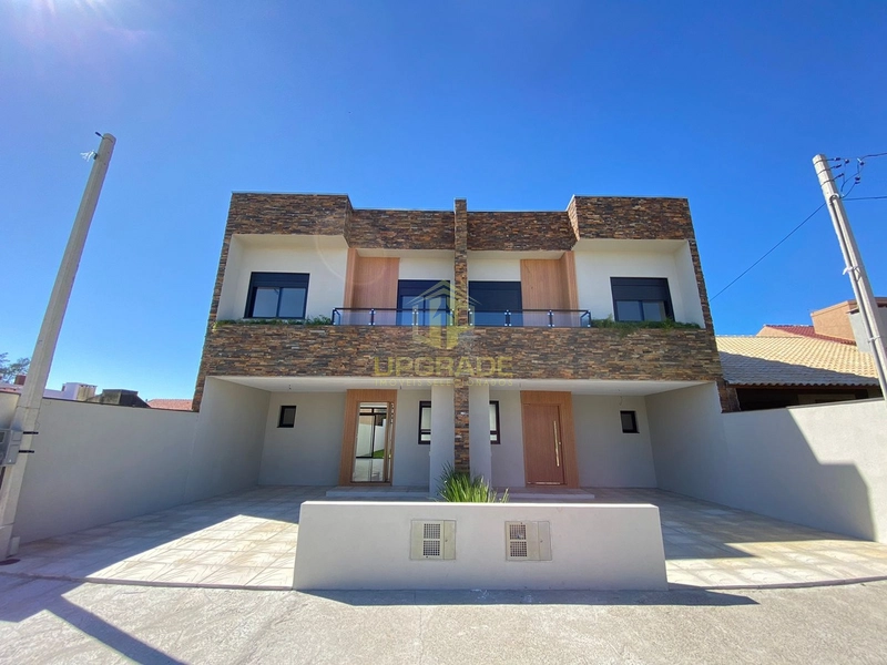 Minha casa é meu lar!: 22ª foto da galeria de imagens do imóvel