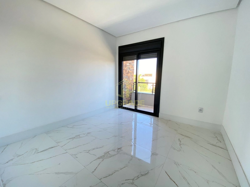 Minha casa é meu lar!: 5ª foto da galeria de imagens do imóvel