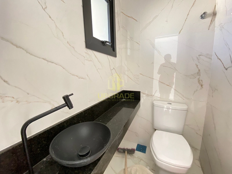 Minha casa é meu lar!: 12ª foto da galeria de imagens do imóvel