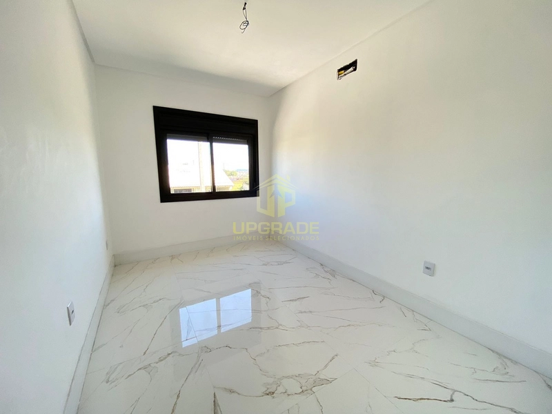 Minha casa é meu lar!: 8ª foto da galeria de imagens do imóvel