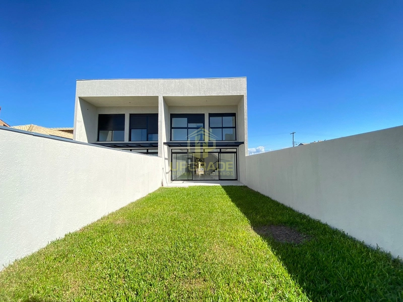 Minha casa é meu lar!: 15ª foto da galeria de imagens do imóvel