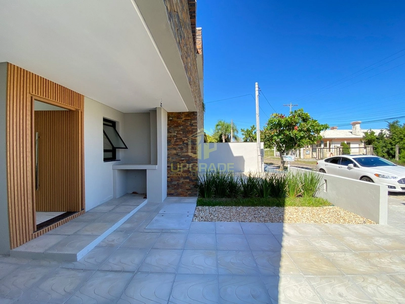 Minha casa é meu lar!: 23ª foto da galeria de imagens do imóvel