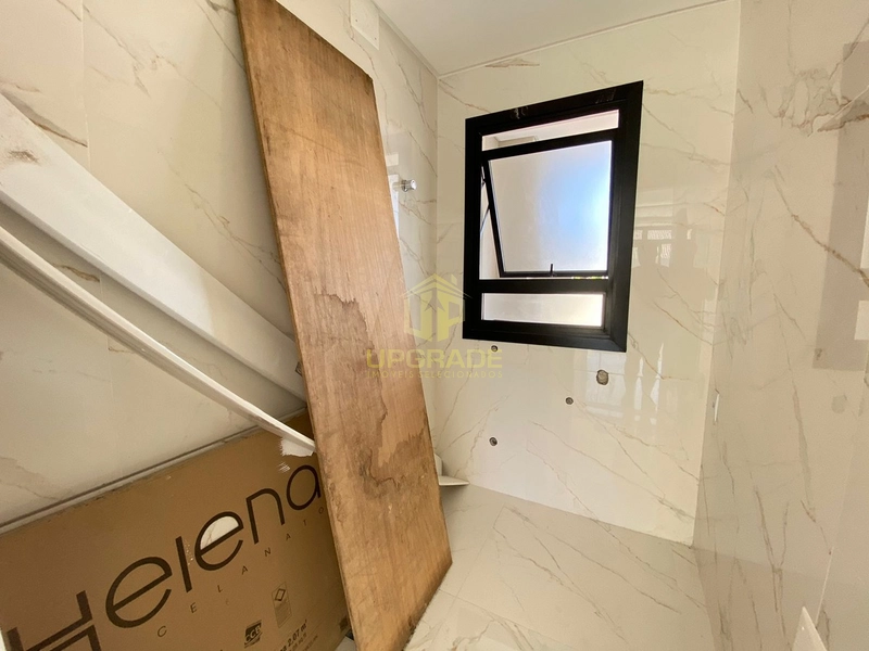 Minha casa é meu lar!: 11ª foto da galeria de imagens do imóvel