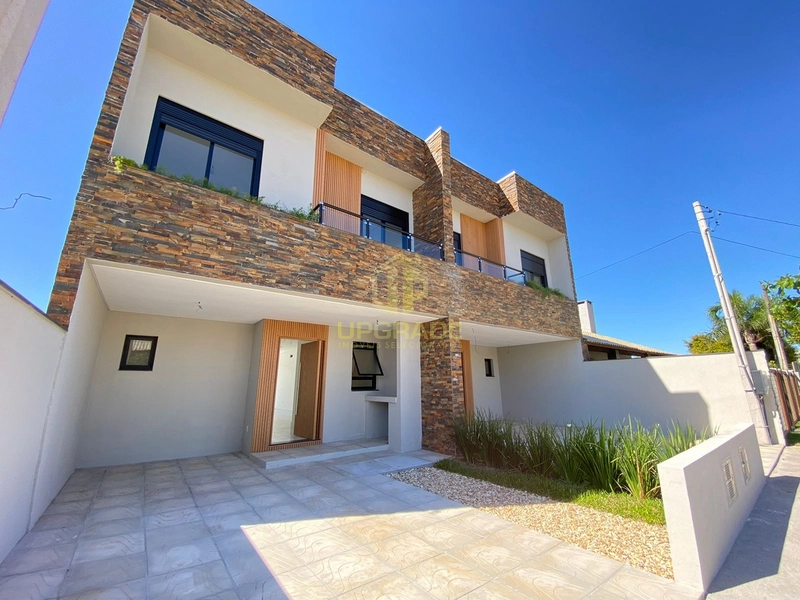 Minha casa é meu lar!: 24ª foto da galeria de imagens do imóvel