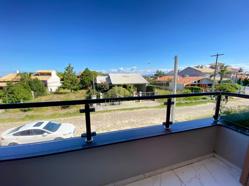 Minha casa é meu lar!: 4ª foto da galeria de imagens do imóvel