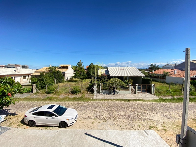 Minha casa é meu lar!: 2ª foto da galeria de imagens do imóvel