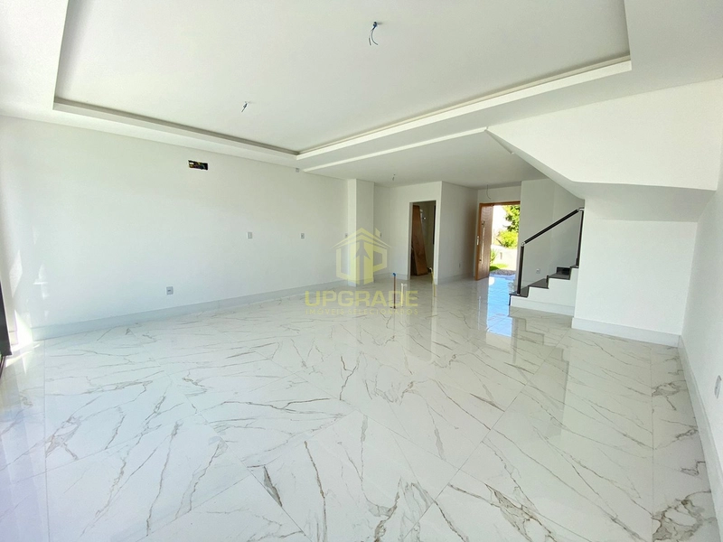 Minha casa é meu lar!: 18ª foto da galeria de imagens do imóvel