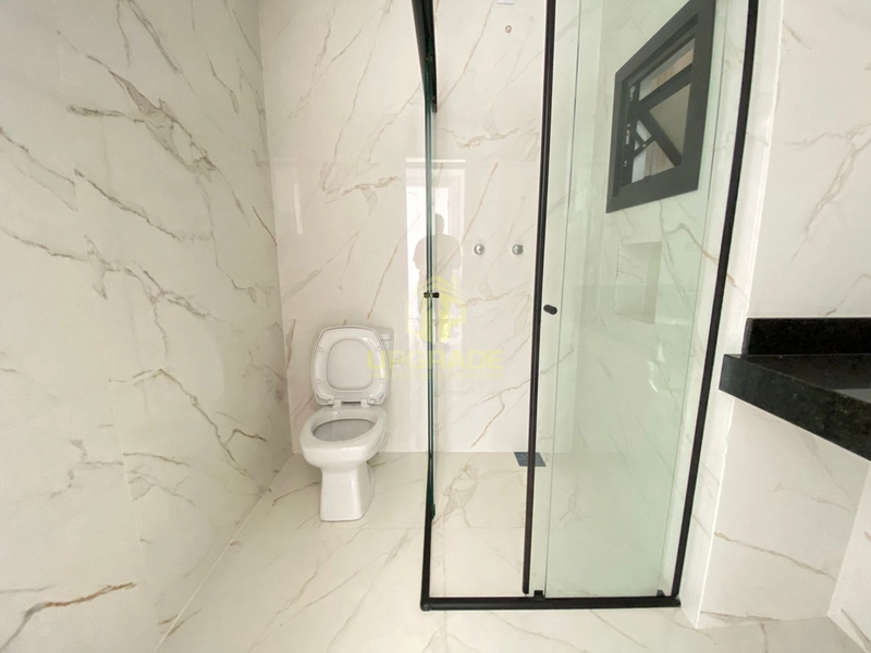 Minha casa é meu lar!: 6ª foto da galeria de imagens do imóvel