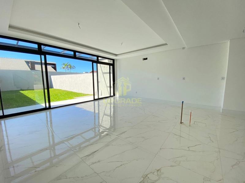 Minha casa é meu lar!: 21ª foto da galeria de imagens do imóvel