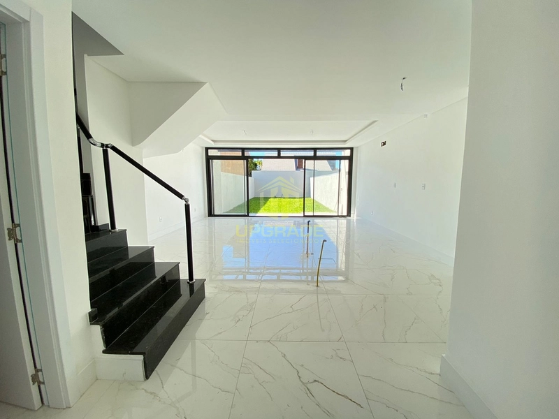 Minha casa é meu lar!: 20ª foto da galeria de imagens do imóvel