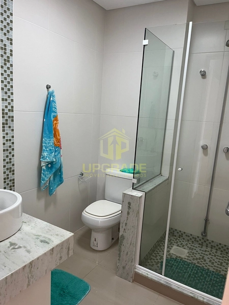 A vida fica mais bela na praia!: 17ª foto da galeria de imagens do imóvel