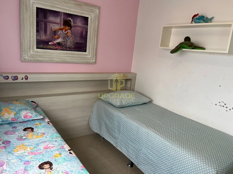 A vida fica mais bela na praia!: 20ª foto da galeria de imagens do imóvel