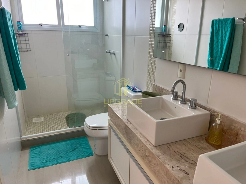 A vida fica mais bela na praia!: 28ª foto da galeria de imagens do imóvel