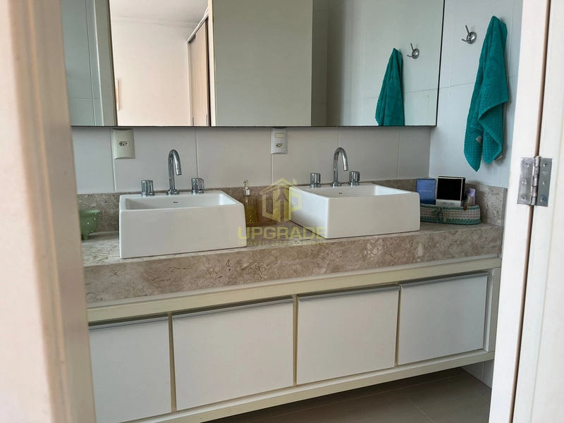 A vida fica mais bela na praia!: 24ª foto da galeria de imagens do imóvel