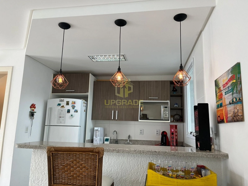 A vida fica mais bela na praia!: 9ª foto da galeria de imagens do imóvel